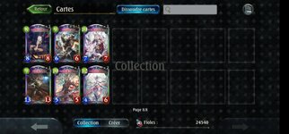 Screenshot_20231220_102012_Shadowverse.jpg