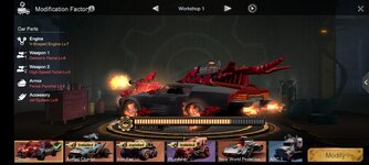 Screenshot_20231220_005107_Last Fortress.jpg