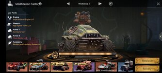 Screenshot_20231220_005118_Last Fortress.jpg