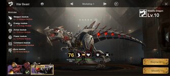 Screenshot_20231220_005339_Last Fortress.jpg