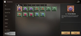 Screenshot_20231220_005354_Last Fortress.jpg
