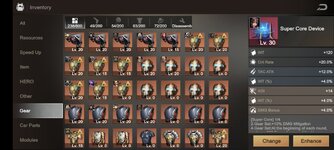 Screenshot_20231220_005425_Last Fortress.jpg