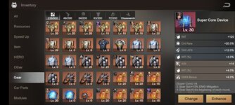 Screenshot_20231220_005433_Last Fortress.jpg