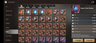 Screenshot_20231220_005440_Last Fortress.jpg