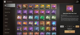 Screenshot_20231220_005504_Last Fortress.jpg