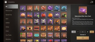 Screenshot_20231220_005510_Last Fortress.jpg