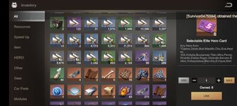 Screenshot_20231220_005546_Last Fortress.jpg