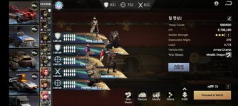 Screenshot_20231220_010155_Last Fortress.jpg