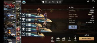 Screenshot_20231220_010205_Last Fortress.jpg