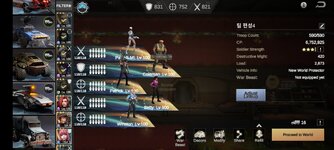 Screenshot_20231220_010210_Last Fortress.jpg