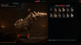 horse armor.png