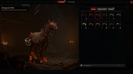 horse.png