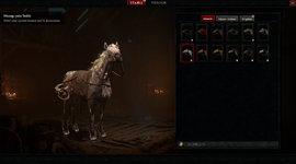 horses.png