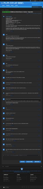 www.********.com_conversations_middleman-wallet-balance-cashout-suspended.2794634_.jpg