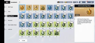 Screenshot_20231220-183844.jpg