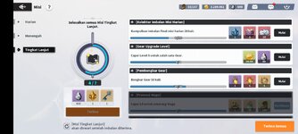 Screenshot_20231220-183858.jpg