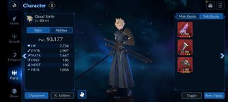 Screenshot_2023-12-20-12-56-56-760_com.square_enix.android_googleplay.ff7ecww.jpg