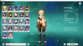 1703074673323.png