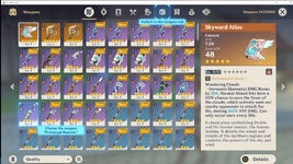 1703075402467.png