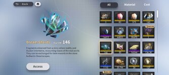 Screenshot_2023-12-20-14-03-47-468_com.tencent.baiyeint.jpg