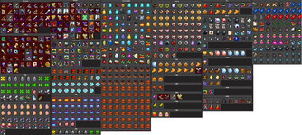 Items.png