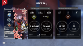 Apex_Legends_Screenshot_2023.12.20_-_13.53.39.04.png