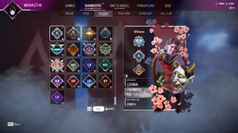 Apex_Legends_Screenshot_2023.12.20_-_13.53.08.81.png