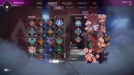 Apex_Legends_Screenshot_2023.12.20_-_13.53.06.47.png