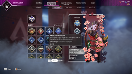 Apex_Legends_Screenshot_2023.12.20_-_13.52.50.84.png