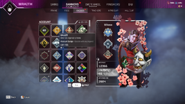 Apex_Legends_Screenshot_2023.12.20_-_13.52.42.36.png