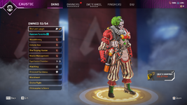 Apex_Legends_Screenshot_2023.12.20_-_13.52.11.42.png