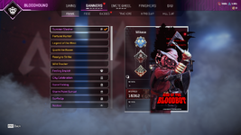 Apex_Legends_Screenshot_2023.12.20_-_13.51.52.99.png