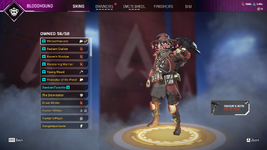 Apex_Legends_Screenshot_2023.12.20_-_13.51.44.26.png