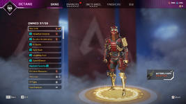 Apex_Legends_Screenshot_2023.12.20_-_13.50.54.74.png