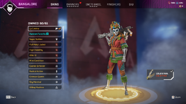 Apex_Legends_Screenshot_2023.12.20_-_13.50.32.23.png