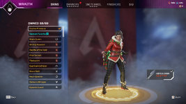 Apex_Legends_Screenshot_2023.12.20_-_13.49.41.58.png