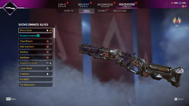 Apex_Legends_Screenshot_2023.12.20_-_13.49.29.92.png