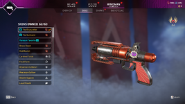 Apex_Legends_Screenshot_2023.12.20_-_13.49.18.55.png