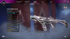 Apex_Legends_Screenshot_2023.12.20_-_13.48.48.47.png