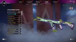Apex_Legends_Screenshot_2023.12.20_-_13.48.38.28.png