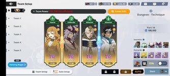 Screenshot_2023-12-20-20-34-01-038_com.garena.game.bc.jpg