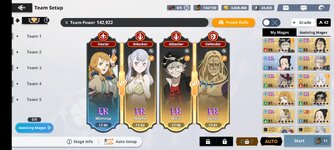 Screenshot_2023-12-20-20-34-27-154_com.garena.game.bc.jpg
