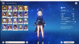1703082680514.png