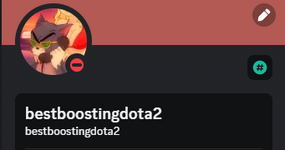 Screenshot_4.png