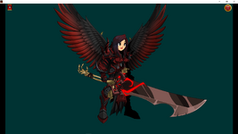 Screenshot (619).png