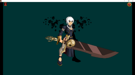 Screenshot (624).png