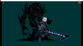 Screenshot (625).png