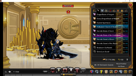 Screenshot (626).png