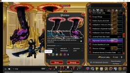 Screenshot (634).png