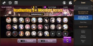 ss20.png